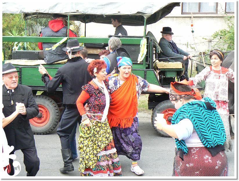 Szuret Felv es Bal_132
